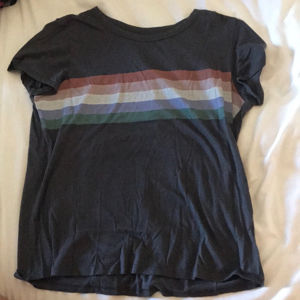 American eagle top - Picture 2 of 2